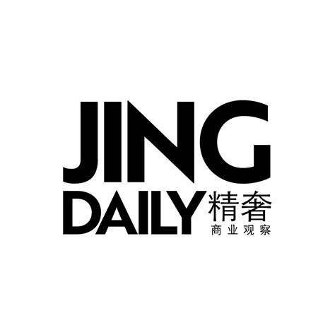 Jing Daily 